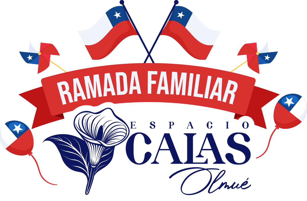 Logo Espacio Calas